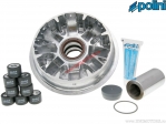 Polini Hi-Speed Variator - Gilera GP 800 / Aprilia SRV 850