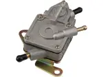 Pompă combustibil (modele cu carburator) - Polaris RZR 170 2X4 ('09-'14) - Moose