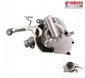 Pompa apa completa â Yamaha YZF-R 125 ('08-'11) 4T LC 125cc - Yamaha