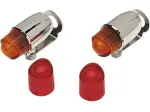 Pony Marker Lights - DS280006