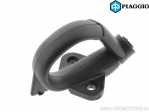 Porte-bagages - Piaggio Ciao 25 M / Vespa P 150 X / PX 125 DT / PX 125 E / PX 125 T5 / PX 150 DT / PX 150 E - JM