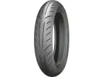 Power Pure™ SC Gumi - 03400572