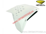 Powerflow Radiator Shroud - KTM EXC / EXC-F / SX / SX-F ('08-'11) - (Cycra)