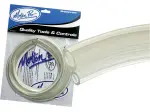 Prémium üzemanyagsor - átlátszó - 07060041