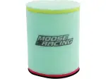 Precision előolajozott légszűrő - KAWASAKI KFX 450 R 2x4 ('08-'13) - Moose