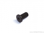 Prelungire semnalizare LED Bullet ATTO M10x20mm culoare neagra - Kellermann