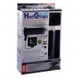 Premium Cruiser Heizgriffe mit Schalter V8 - Oxford