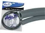 Premium Fuel Line - Gray - 07060040