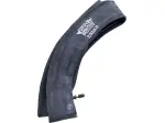 Premium Heavy Duty Inner Tube - 03500624