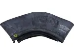 Premium Heavy Duty Inner Tube - 03500625