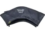 Premium Heavy Duty Inner Tube - 03500630