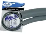 Premium-Kraftstoffleitung - Grau - 07060039
