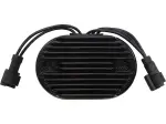 Premium-Spannungsregler - Schwarz - 21121030