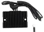 Premium Voltage Regulator - Black - 21121062