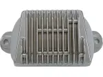 Premium Voltage Regulator - Chrome - 21121047
