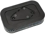 Premium Washable Air Filter Element - 10114196