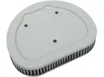Premium Washable Air Filter Element - 10114198