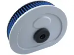 Premium Washable Air Filter Element - 10114200