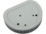 Premium Washable Air Filter Element - 10114203