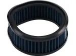 Premium Washable Air Filter Element - 10114206