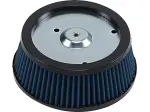 Premium Washable Air Filter Element - 10114212