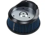 Premium zmywalny element filtra powietrza - 10114214