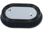 Premiumowy, zmywalny element filtra powietrza - 10114229