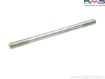 Prezon - Minarelli poziomy 7x109mm - (RMS)
