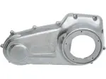 Primär-Außendeckel - Chrom - 11070324