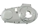 Primärdeckel für Sportster - Chrom - 11070538