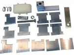 Primärkettenspanner-Kit - 11200448