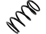 Primärkupplungs-Bogen (32mm/64mm) - schwarz - Arctic Cat / Polaris - EPI