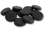 Primärkupplungsknopf-Set - 12 Stück - Can-Am Commander 800 Std/DPS/XT / Maverick 1000 Max DPS / Ryker 900 Sport - EPI