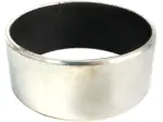 Primary clutch bushing EBS - Polaris all models EBS - EPI