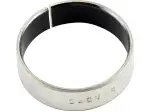 Primary Clutch Bushing - Polaris all models ('89-'06) - EPI