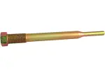 Primary clutch extractor - Yamaha YPZ/YXR (all until 2024) - EPI
