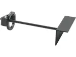 Primary/Secondary Clutch Compression Instrument - EPI
