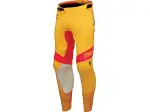 Prime Analog Pants - Adult - 290111080