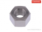 Pro Bolt M10 x 1,25 mm Titan Griffmutter