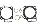 Pro-Formance Top End Motor-Dichtungs-Kit - 09346003