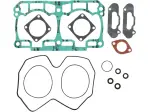 Pro-Formance Top End Motor-Dichtungssatz - 09341576