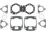 Pro-Formance Top End motor tömítés készlet - 09340542