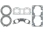 Pro-Formance Volledige Top End Dichting Kit - 09340723