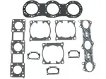 Pro-Formance Volledige Top End Pakking Kit - 09340724