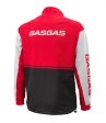 Pro Jacket: Mărime - XL