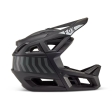 PROFRAME NACE CE [BLK]: Размер - M