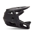 PROFRAME RS, CE [MT BLK]: Размер - S
