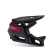 PROFRAME RS TAUNT CE [BLK]: Размер - M