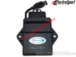 Programmierbare CDI Yamaha YFM700 R Raptor ('06-'12) - (Electrosport)