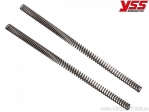 Progressive front fork springs YSS - Ducati SD 900 Darmah ('77-'84) - YSS